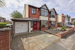 Photo 29- click for photo gallery